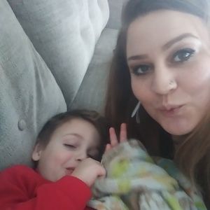 Meet your Posher, Chelsie